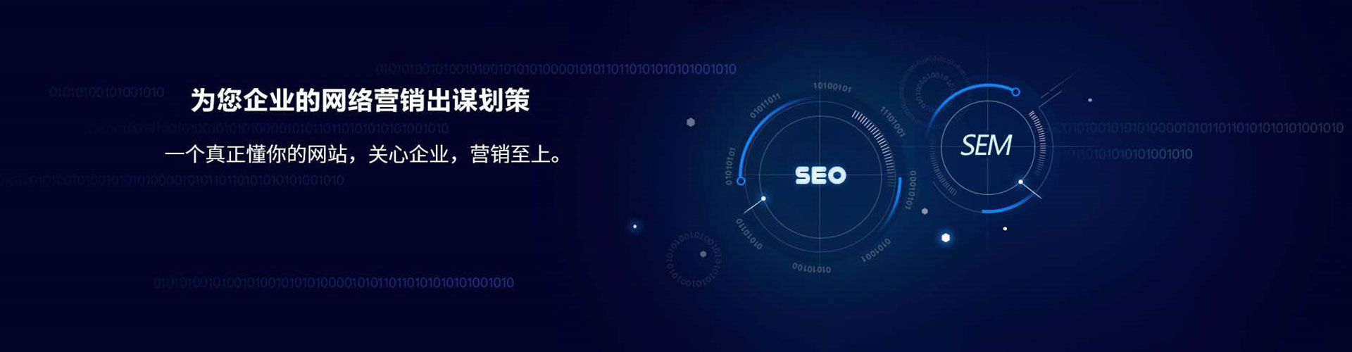 渌口竞价端口开户